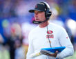San Francisco 49ers