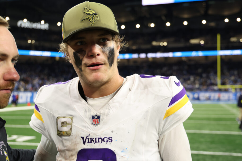 Minnesota Vikings