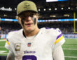 Minnesota Vikings
