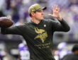Minnesota Vikings