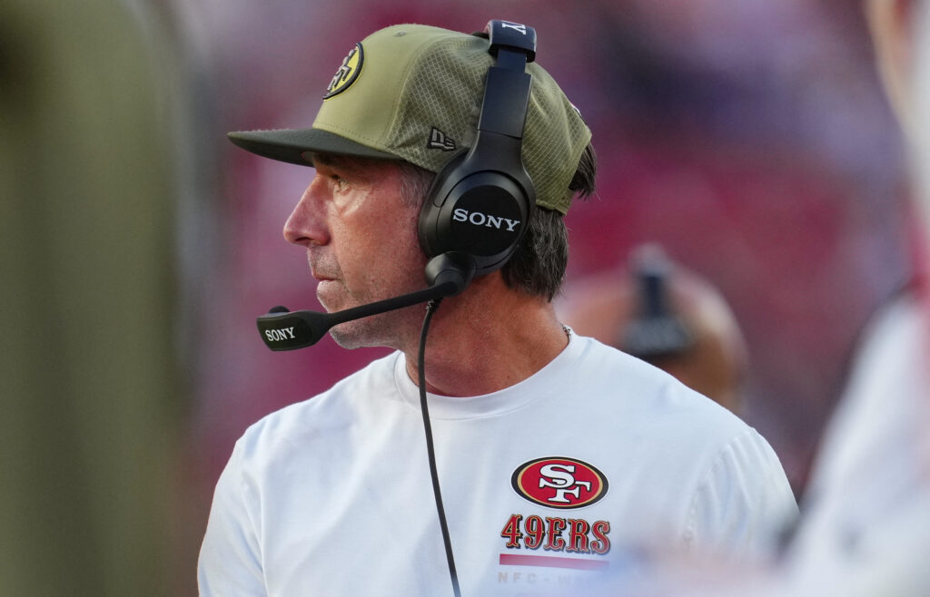 San Francisco 49ers
