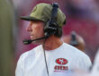 San Francisco 49ers