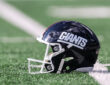New York Giants