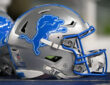 Detroit Lions