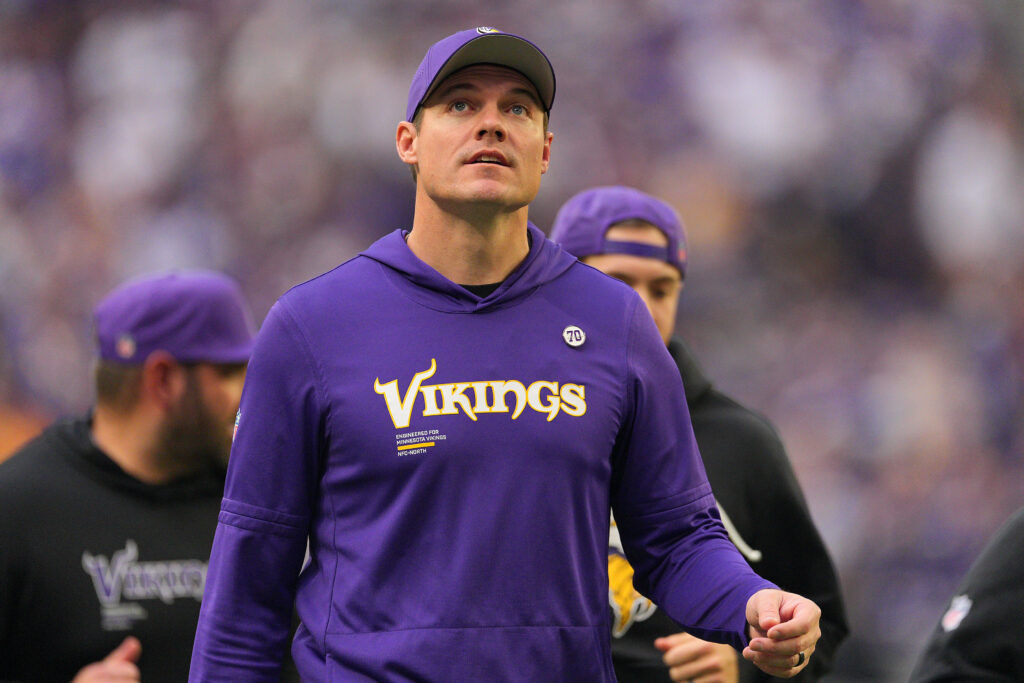 Minnesota Vikings
