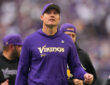 Minnesota Vikings