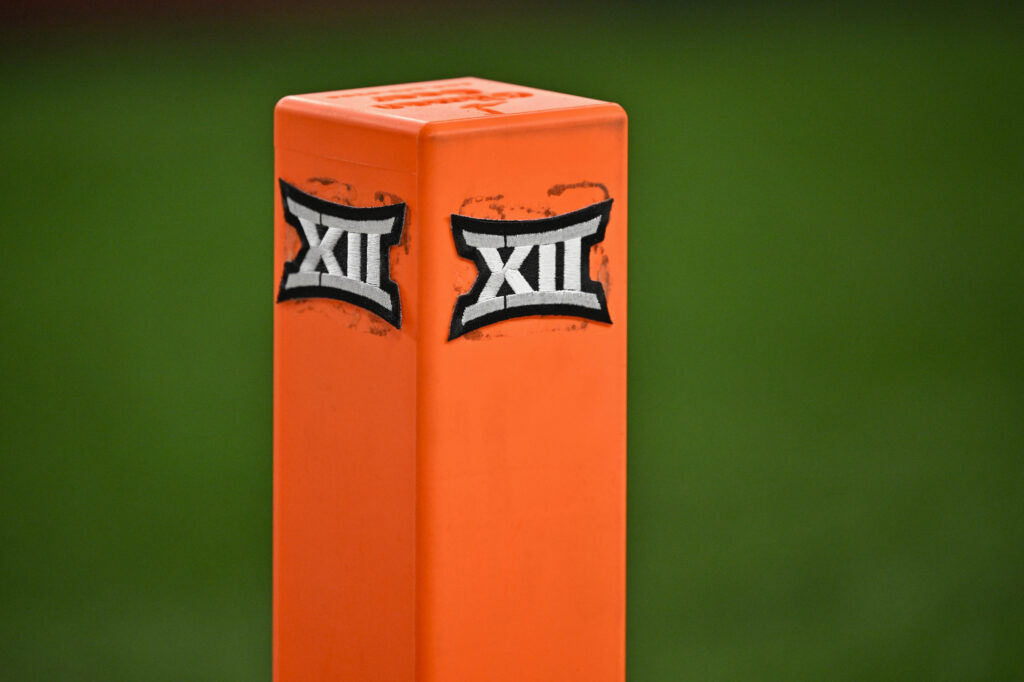 Big 12