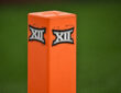 Big 12