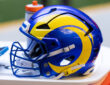Los Angeles Rams