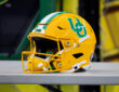 Oregon Ducks