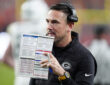 Matt LaFleur, Green Bay Packers