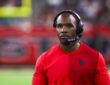 Houston Texans