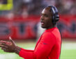 Houston Texans