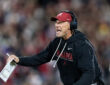 Alabama Crimson Tide