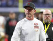 San Francisco 49ers