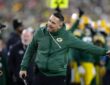 Green Bay Packers