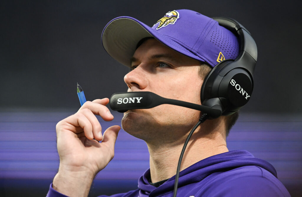 Minnesota Vikings
