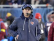 Chicago Bears