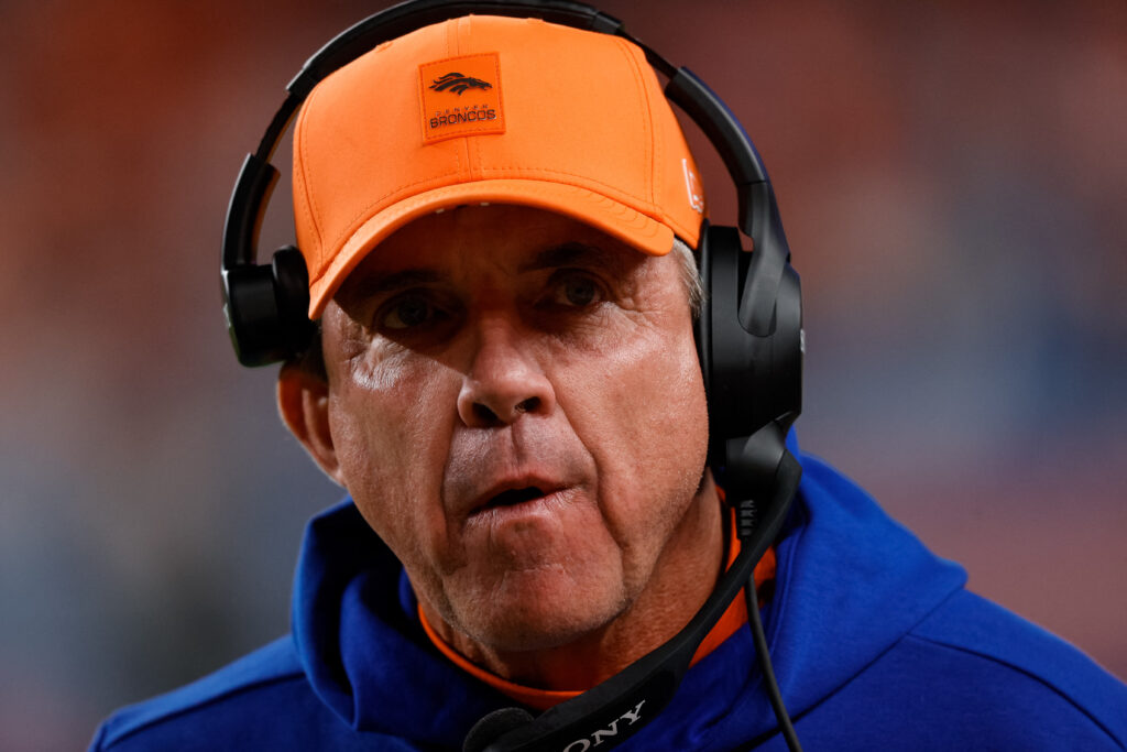 Denver Broncos