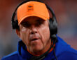 Denver Broncos