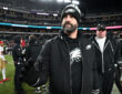 Philadelphia Eagles