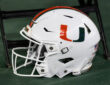 Miami Hurricanes