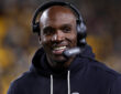 Houston Texans