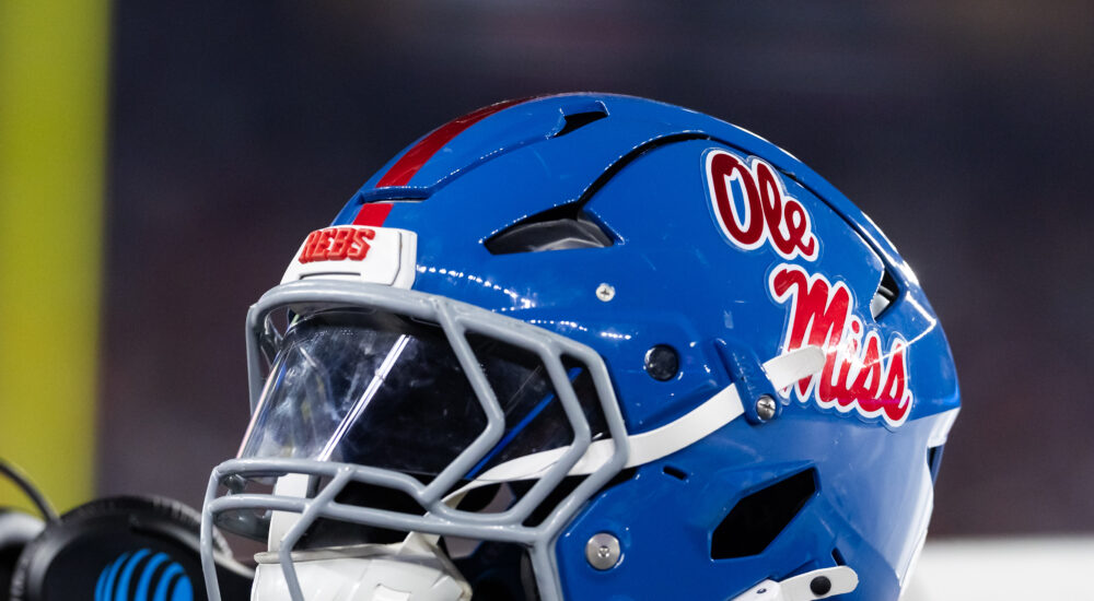 Ole Miss