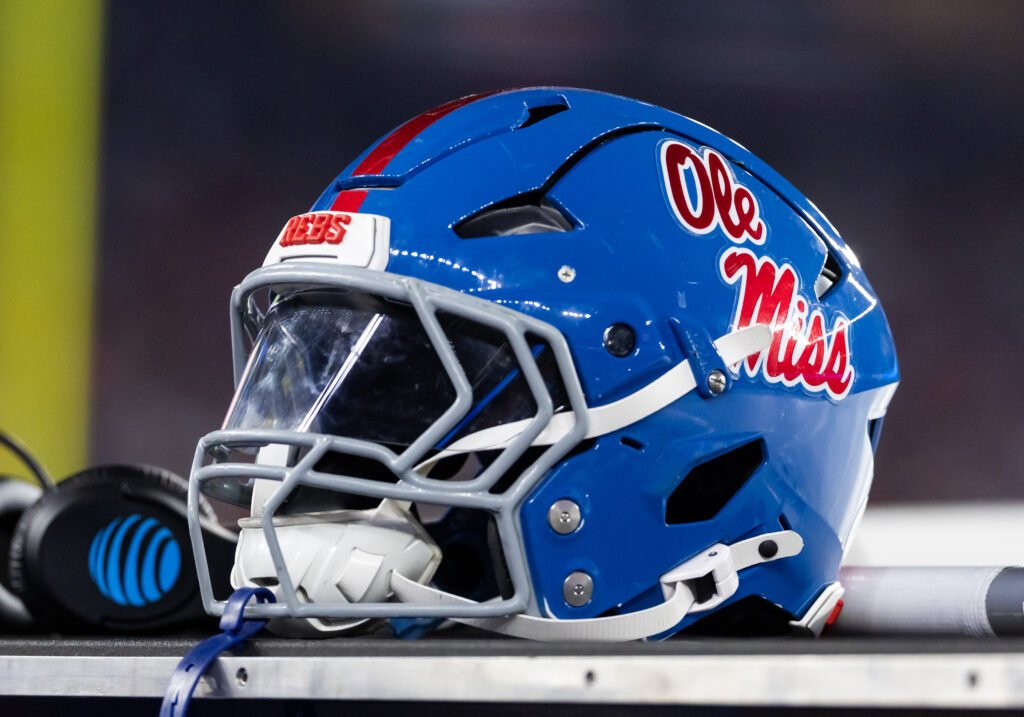 Ole Miss