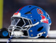 Ole Miss