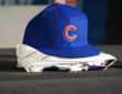 Chicago Cubs