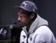 Stefon Diggs, Washington Commanders