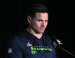 Seattle Seahawks