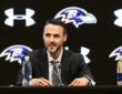 Baltimore Ravens