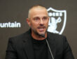 Las Vegas Raiders