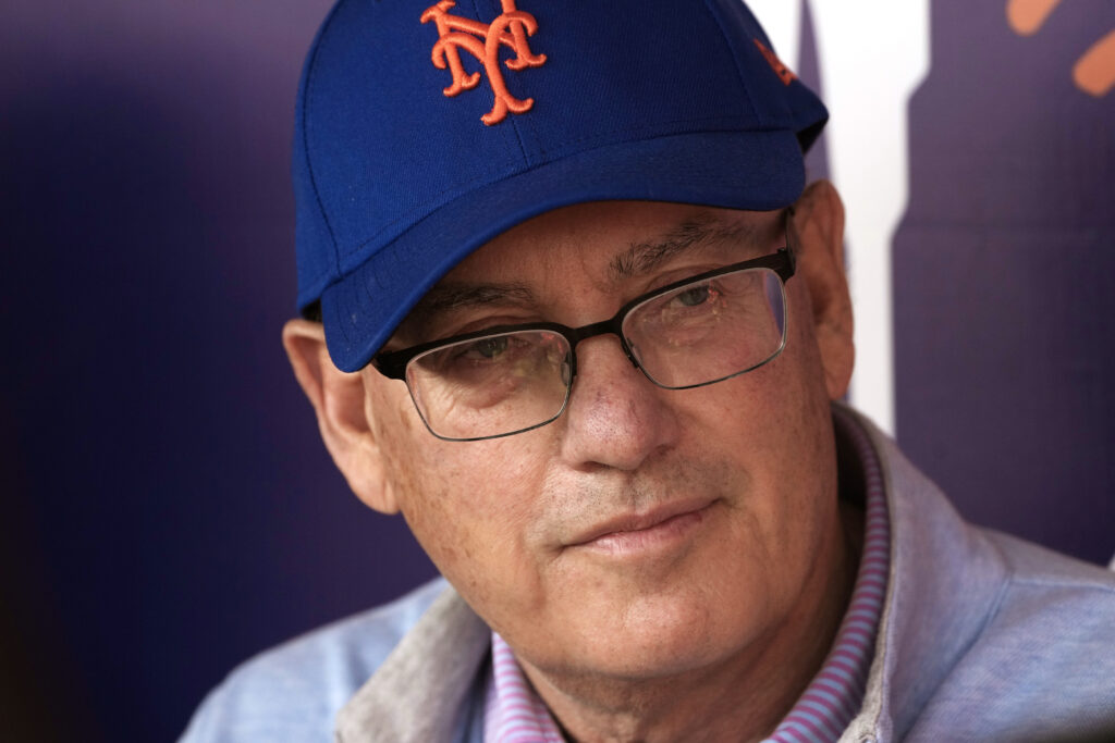 New York Mets