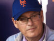 New York Mets