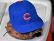 Chicago Cubs