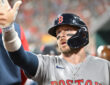 Boston Red Sox