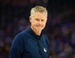 Golden State Warriors