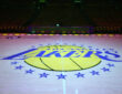 Los Angeles Lakers