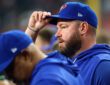 Toronto Blue Jays