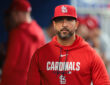 St. Louis Cardinals