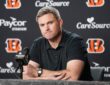 Cincinnati Bengals
