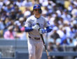 Chicago Cubs