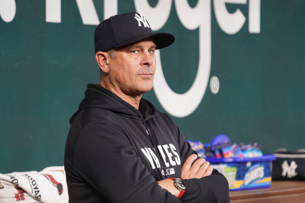 New York Yankees