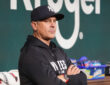 New York Yankees