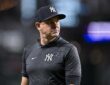 New York Yankees