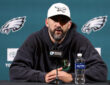 Philadelphia Eagles