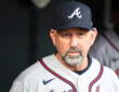 Atlanta Braves